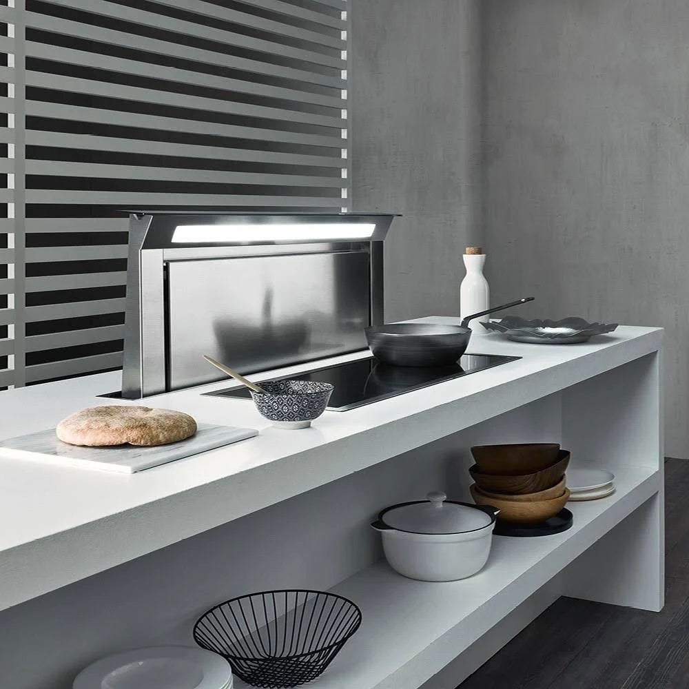 CDDW90.E1P2#ZZZI400F