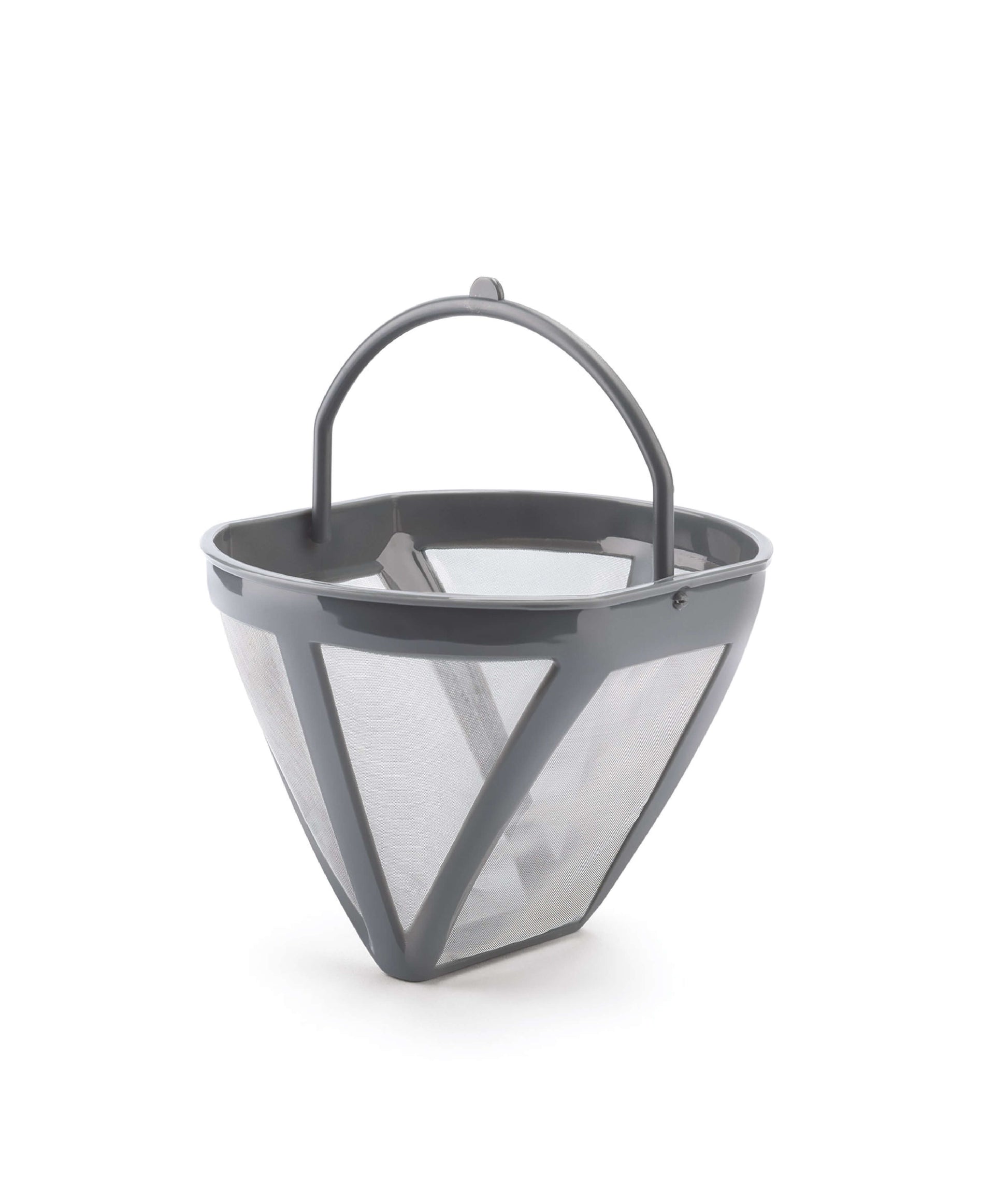 CAFETERA DE GOTEO 10 TAZAS COLOR AZUL PASTEL - SMEG - LACUISINEAPPLIANCES.CO