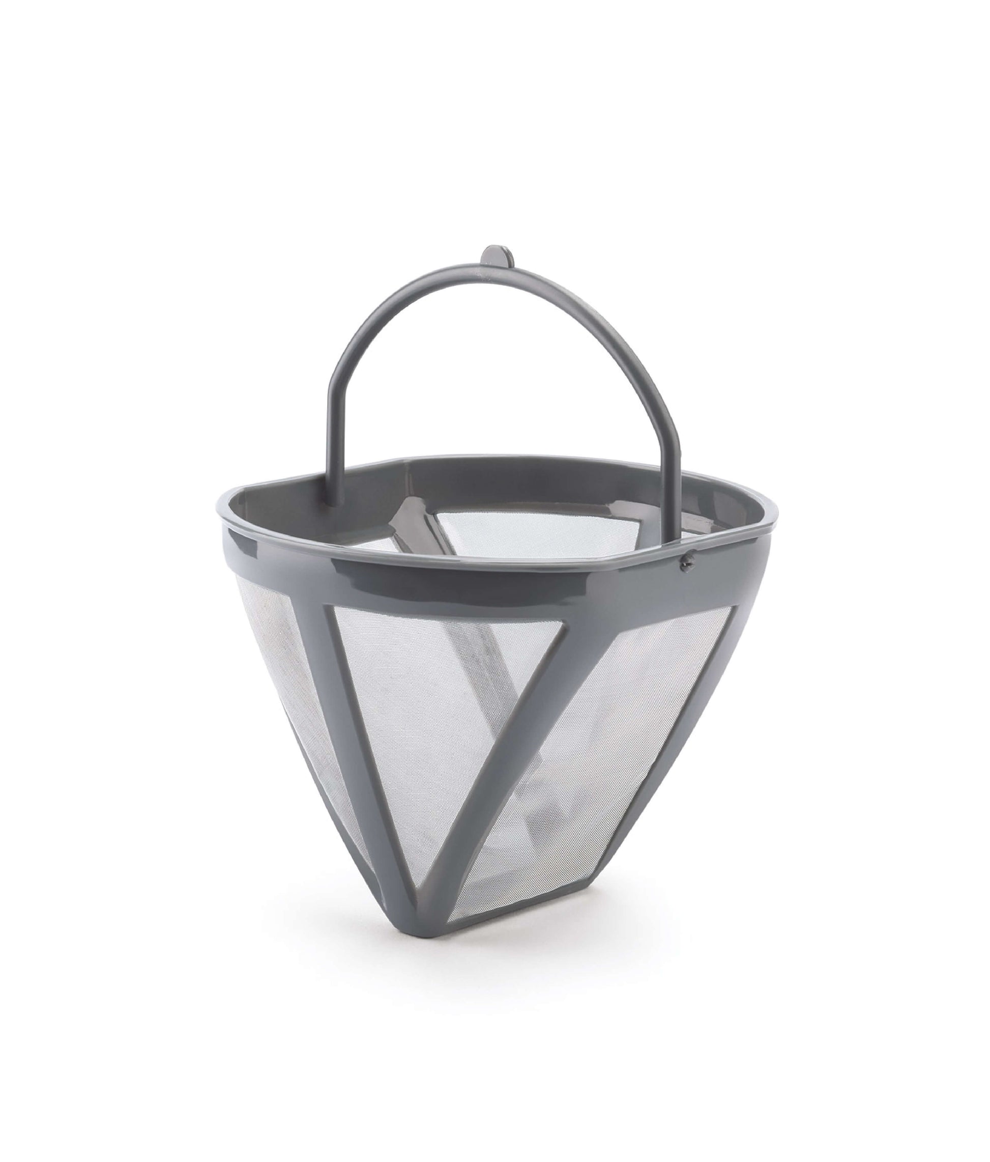 CAFETERA DE GOTEO 10 TAZAS COLOR VERDE PASTEL - SMEG - LACUISINEAPPLIANCES.CO