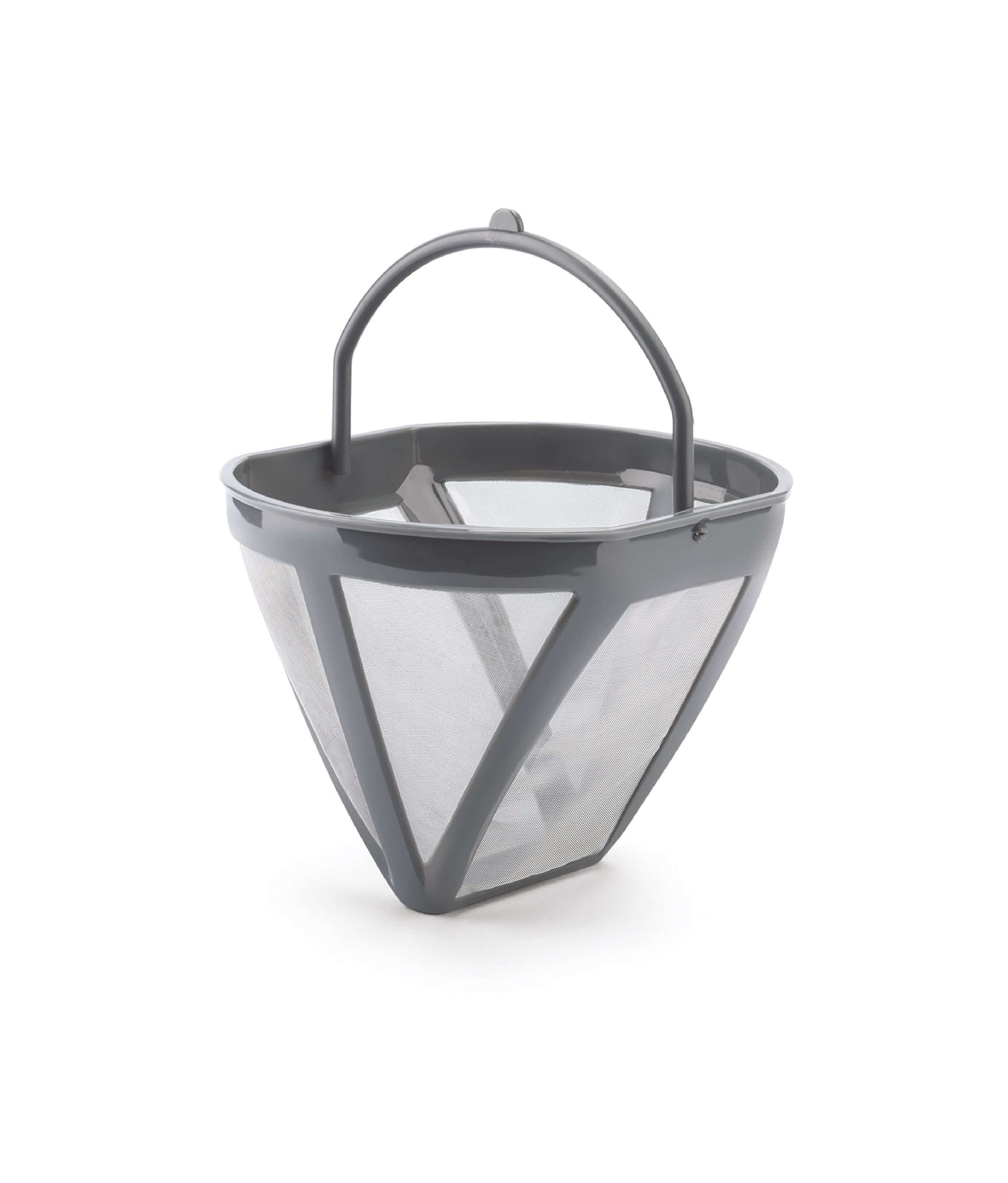 CAFETERA DE GOTEO 10 TAZAS COLOR ROJO - SMEG - LACUISINEAPPLIANCES.CO