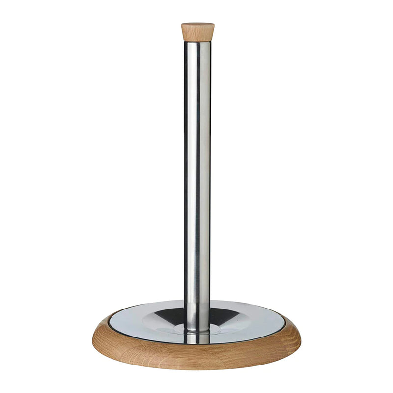 Soporte de secado de decantador Legnoart - LACUISINEAPPLIANCES.CO