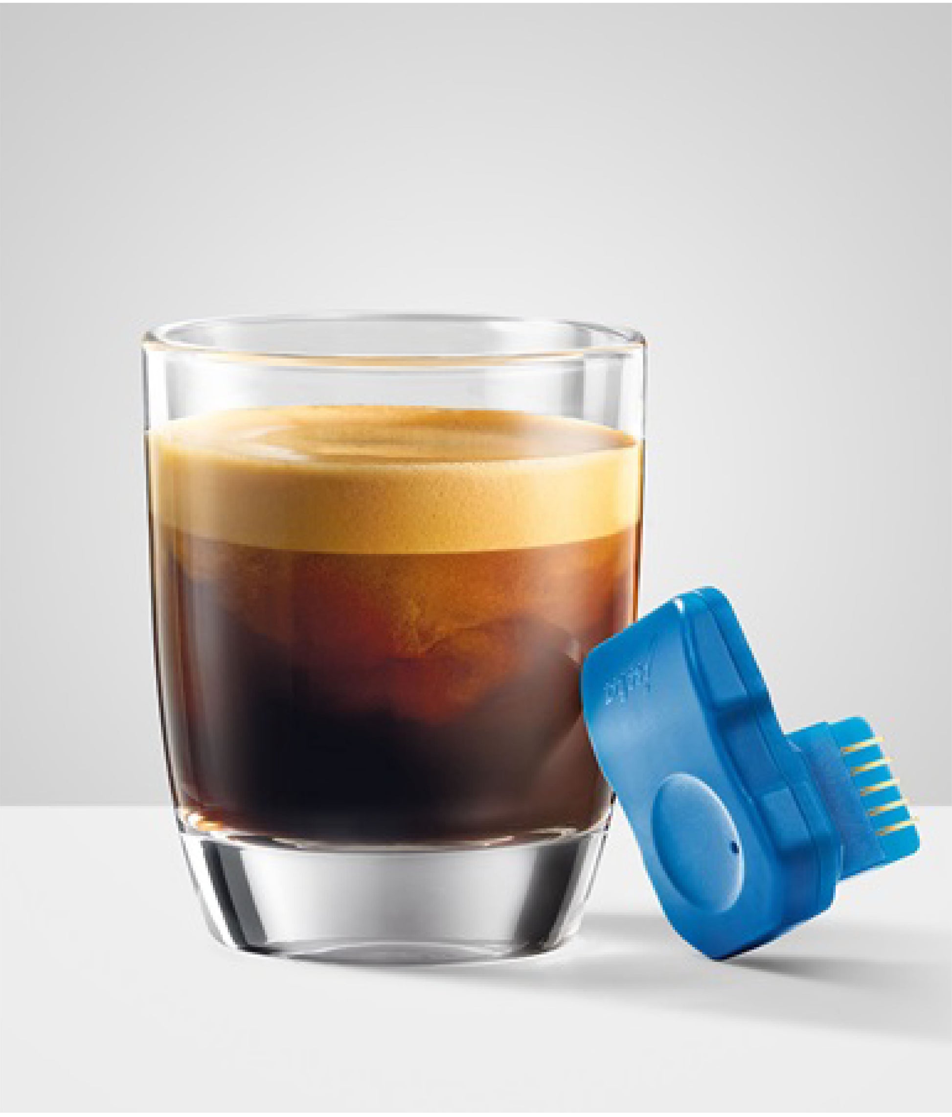 SMART CONNECT BLUETOOTH - JURA - LACUISINEAPPLIANCES.CO