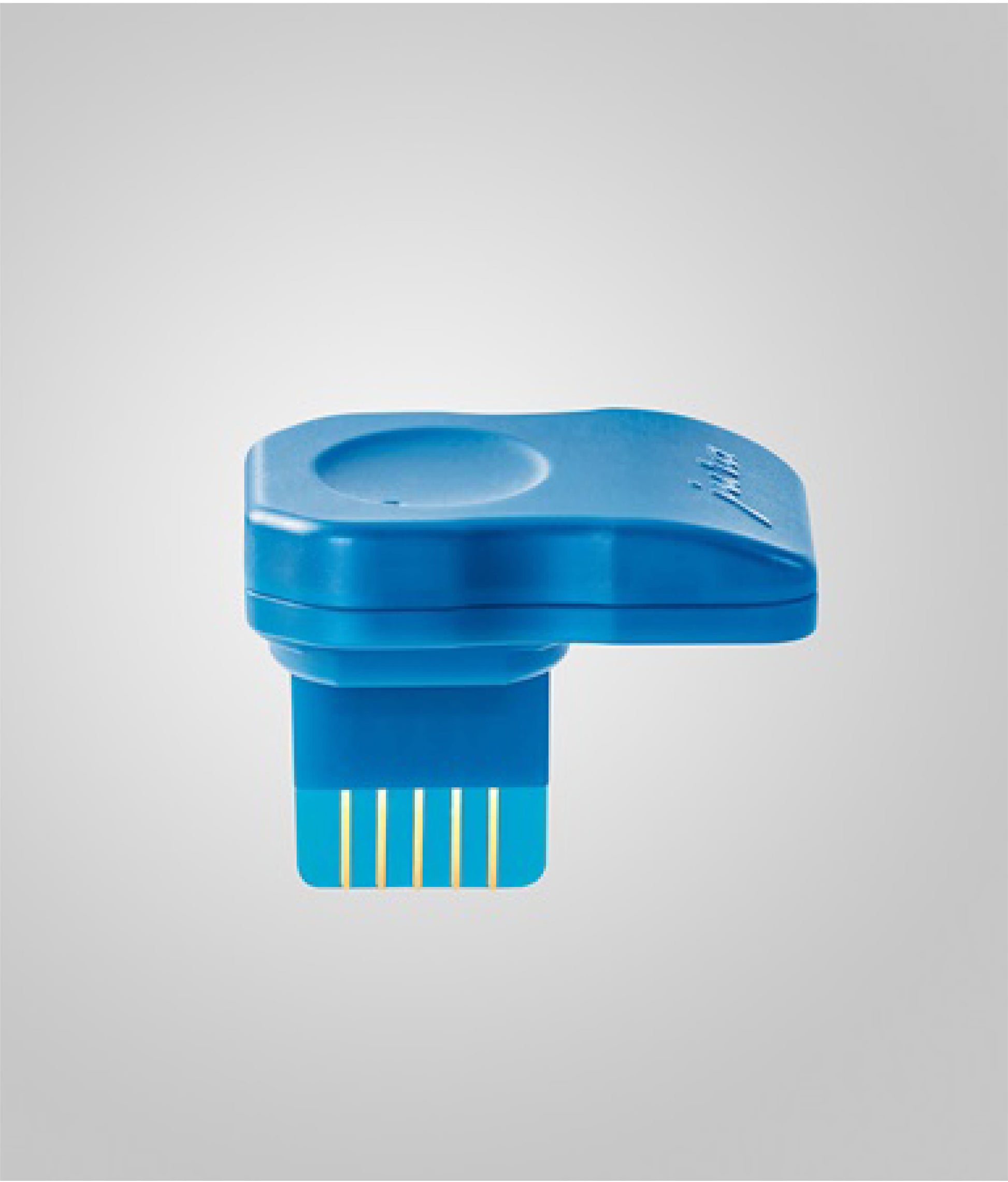 SMART CONNECT BLUETOOTH - JURA - LACUISINEAPPLIANCES.CO