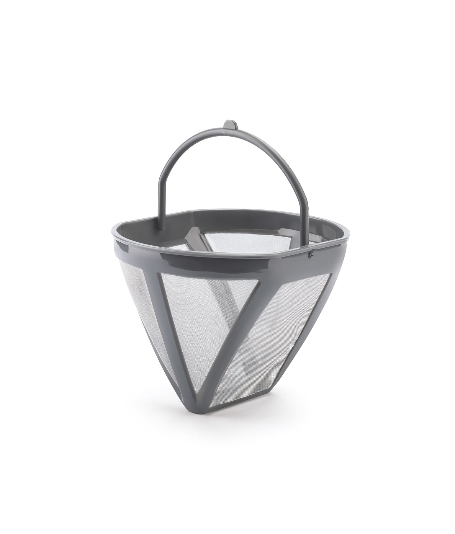 CAFETERA DE GOTEO 10 TAZAS COLOR CREMA - SMEG - LACUISINEAPPLIANCES.CO