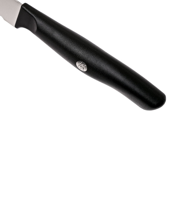 CUCHILLO UNIVERSAL 13 CM - ZWILLING - LACUISINEAPPLIANCES.CO