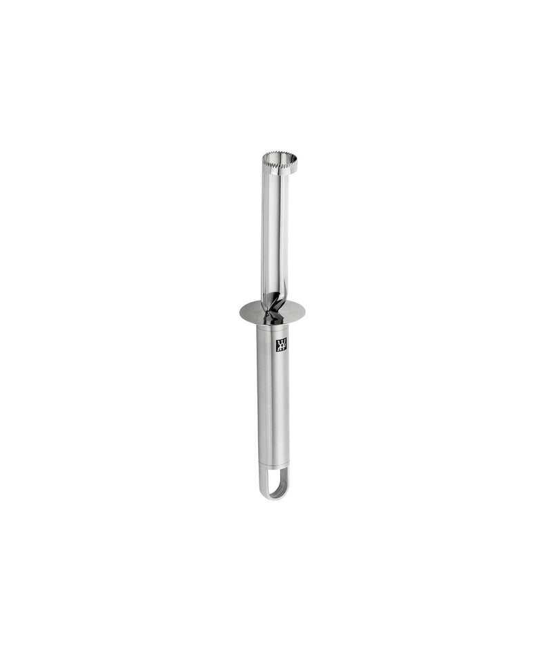 DESCORAZONADOR 23 CM - ZWILLING PRO - LACUISINEAPPLIANCES.CO