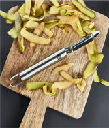PELADOR DE PÉNDULO -  ZWILLING PRO - LACUISINEAPPLIANCES.CO