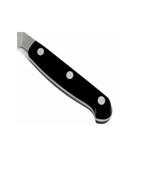 CUCHILLO VERDURAS 9 CM - - ZWILLING PRO - LACUISINEAPPLIANCES.CO