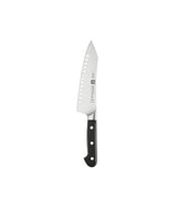 CUCHILLO  18 CM – ZWILLING PRO - LACUISINEAPPLIANCES.CO