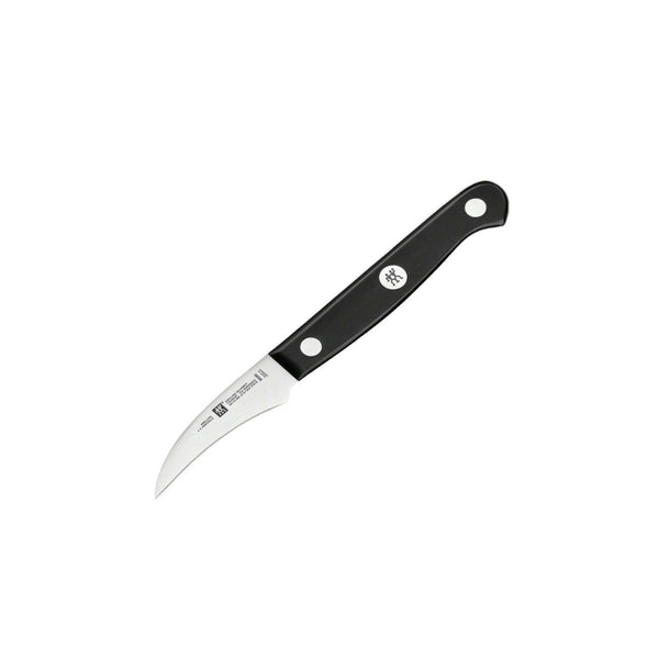 CUCHILLO  PELADOR  6 CM - ZWILLING - LACUISINEAPPLIANCES.CO