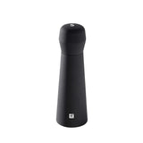 MOLINILLO DE SAL NEGRO - ZWILLING - LACUISINEAPPLIANCES.CO