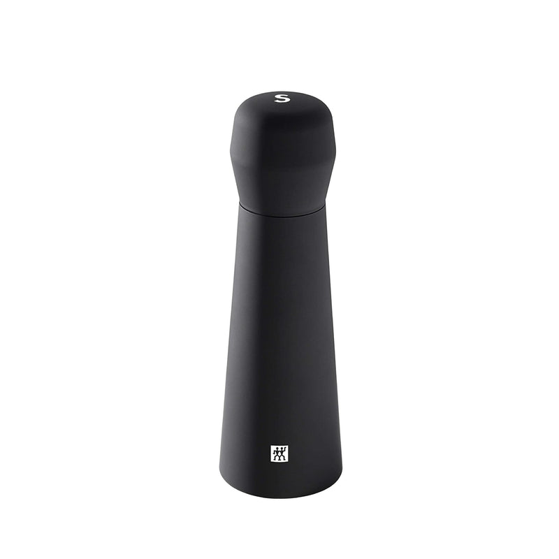MOLINILLO DE SAL NEGRO - ZWILLING - LACUISINEAPPLIANCES.CO