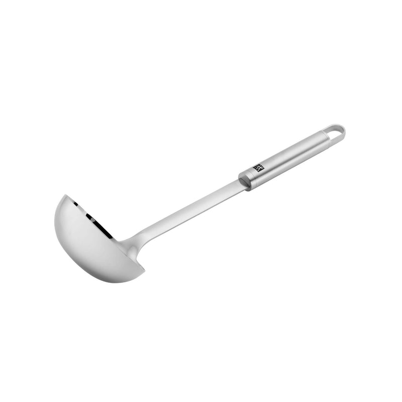 CUCHARÓN SOPA – ZWILLING PRO - LACUISINEAPPLIANCES.CO