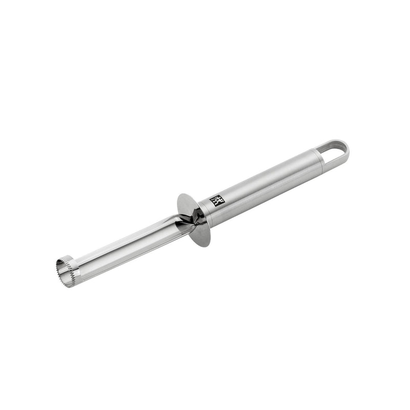 DESCORAZONADOR 23 CM - ZWILLING PRO - LACUISINEAPPLIANCES.CO