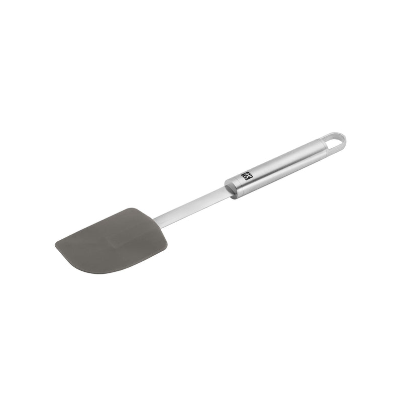 ESPÁTULA SILICONA - ZWILLING PRO - LACUISINEAPPLIANCES.CO