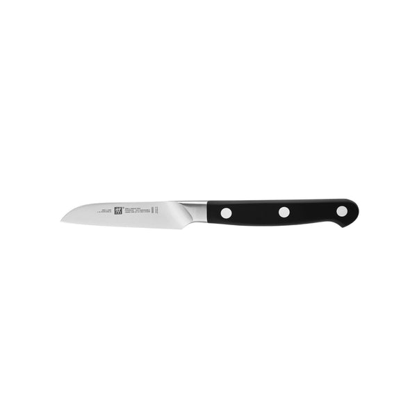 CUCHILLO VERDURAS 9 CM - - ZWILLING PRO - LACUISINEAPPLIANCES.CO