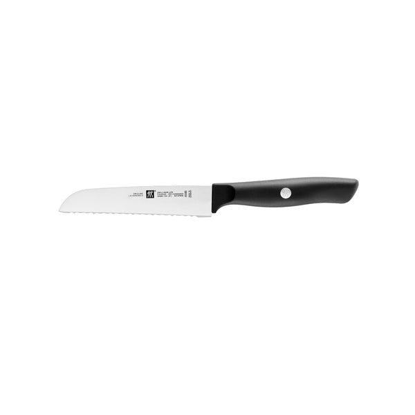 CUCHILLO UNIVERSAL 13 CM - ZWILLING - LACUISINEAPPLIANCES.CO