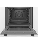 Horno Eléctrico Convección Bosch 60 cm - LACUISINEAPPLIANCES.CO