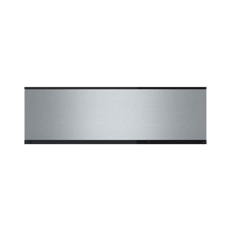 Bosch - cajón almacenamiento serie 500 - LACUISINEAPPLIANCES.CO