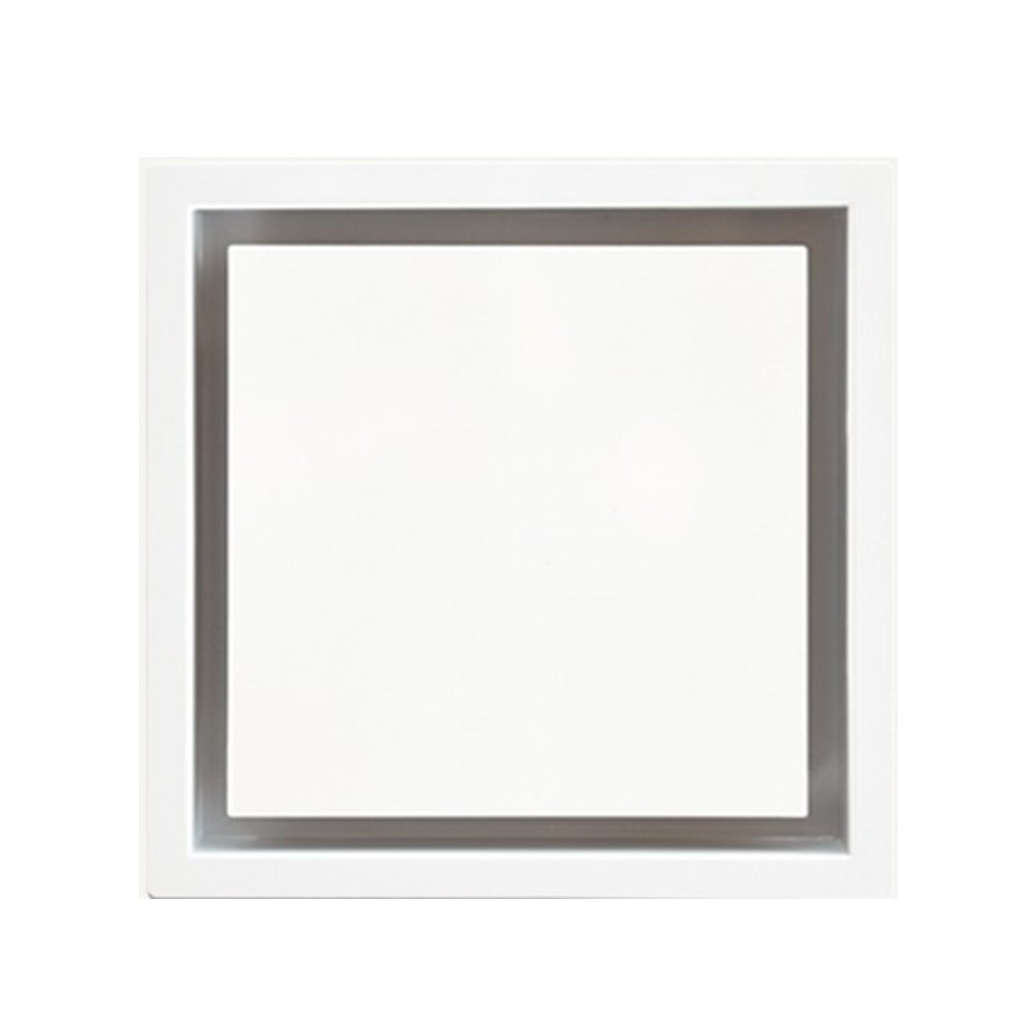 Kit De Recirculación Para Campanas De Techo - LACUISINEAPPLIANCES.CO