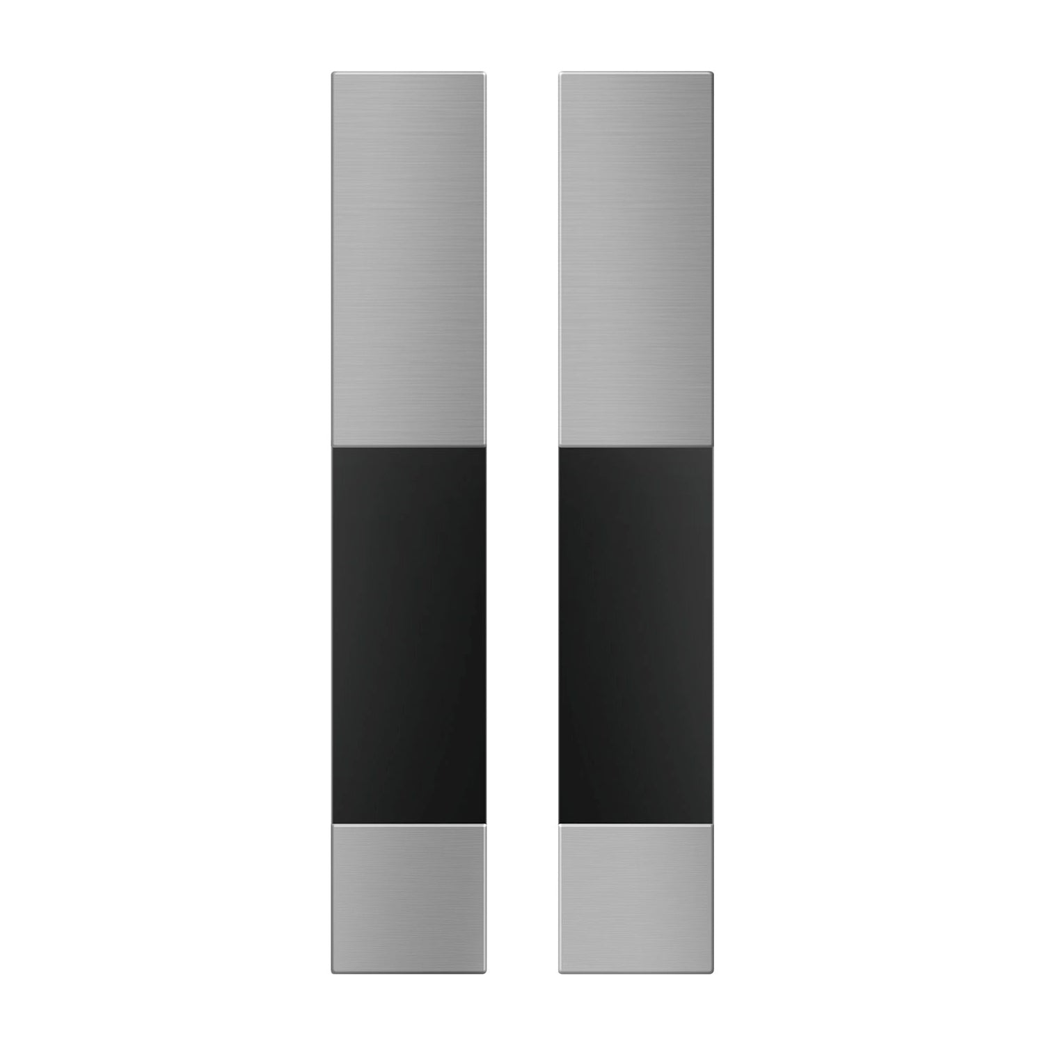 Trim Kit Para Horno S45Mxk1, Ajusta A 76Cms - LACUISINEAPPLIANCES.CO