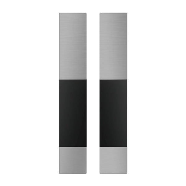 Trim Kit Para Horno S45Mxk1, Ajusta A 76Cms - LACUISINEAPPLIANCES.CO