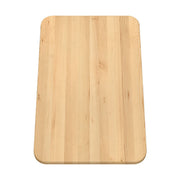 BAMBOO CHOPPING BOARD - LACUISINEAPPLIANCES.CO