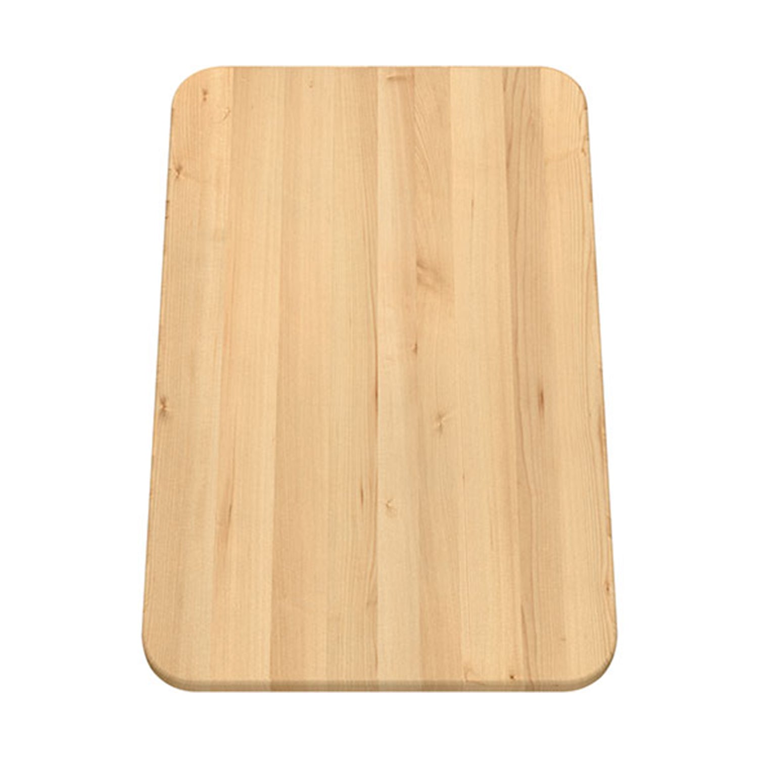 BAMBOO CHOPPING BOARD - LACUISINEAPPLIANCES.CO