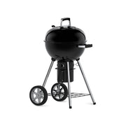 Asador Napoleon Carbon NK 45 CM - LACUISINEAPPLIANCES.CO
