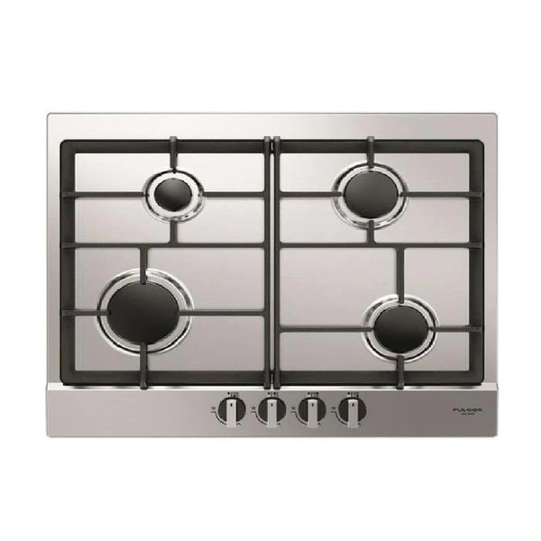 ESTUFA A GAS 60CM FULGOR-O-3
