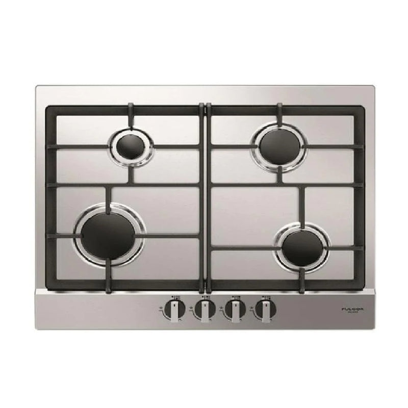 ESTUFA A GAS 60CM FULGOR-O-3