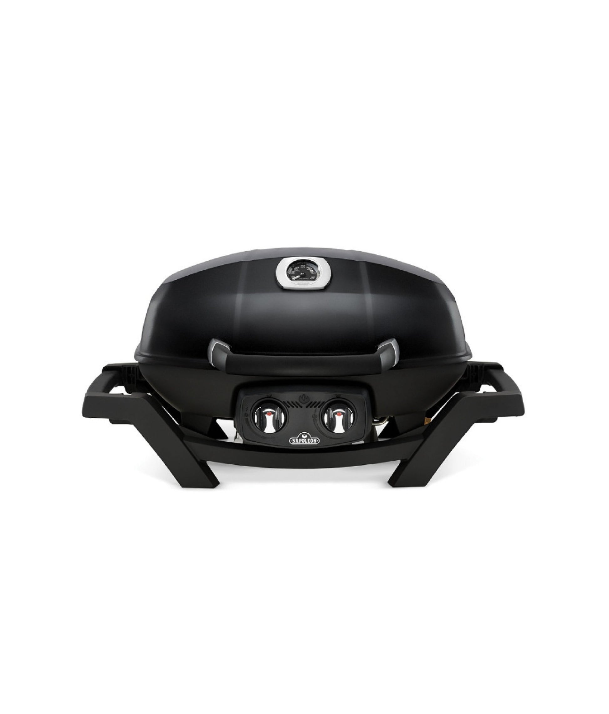ASADOR PORTATIL TRAVELQ PRO825X - NAPOLEÓN - LACUISINEAPPLIANCES.CO