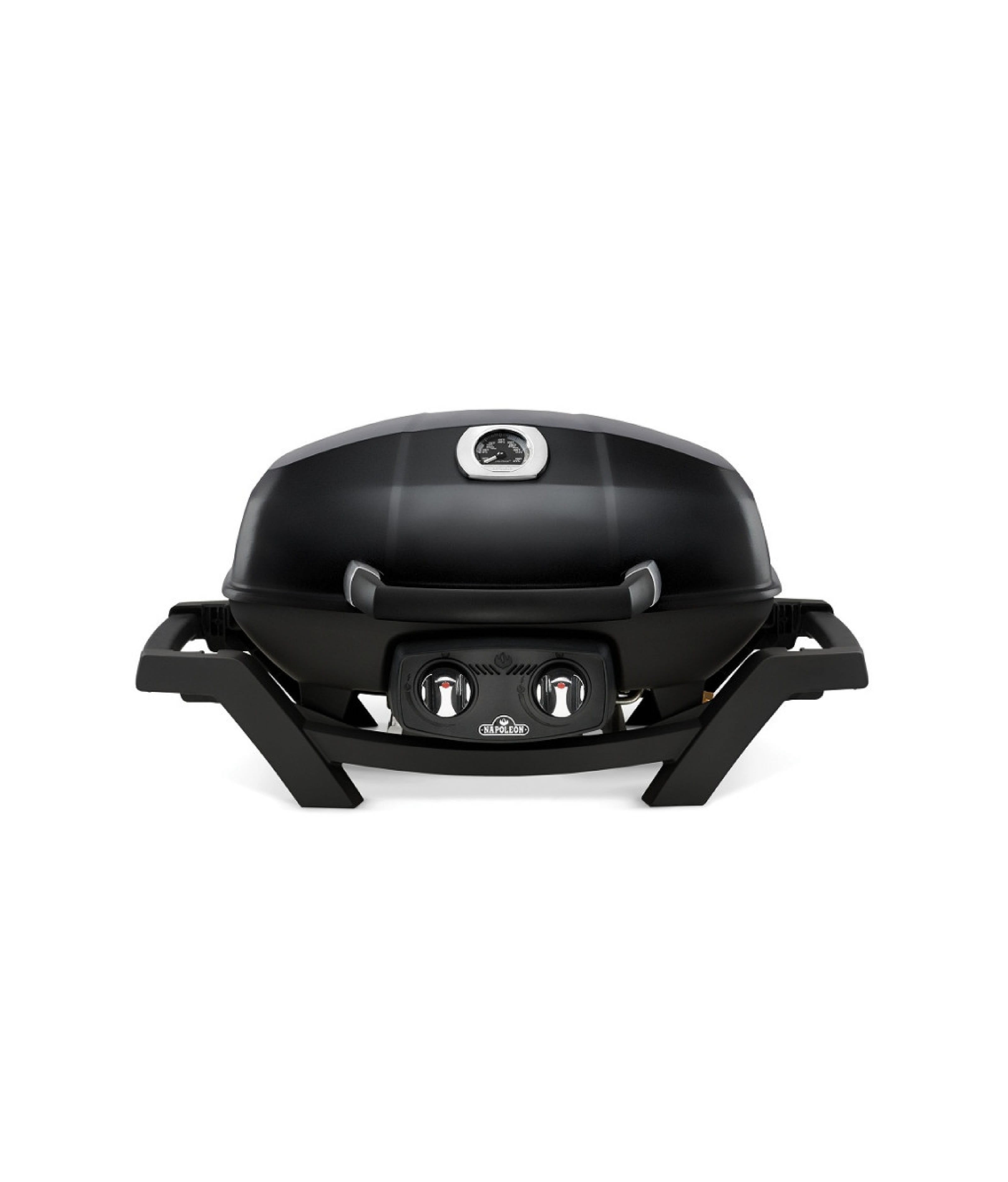 ASADOR PORTATIL TRAVELQ PRO825X - NAPOLEÓN - LACUISINEAPPLIANCES.CO