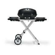Asador Napoleon Portatil TravelQ PRO285E - LACUISINEAPPLIANCES.CO