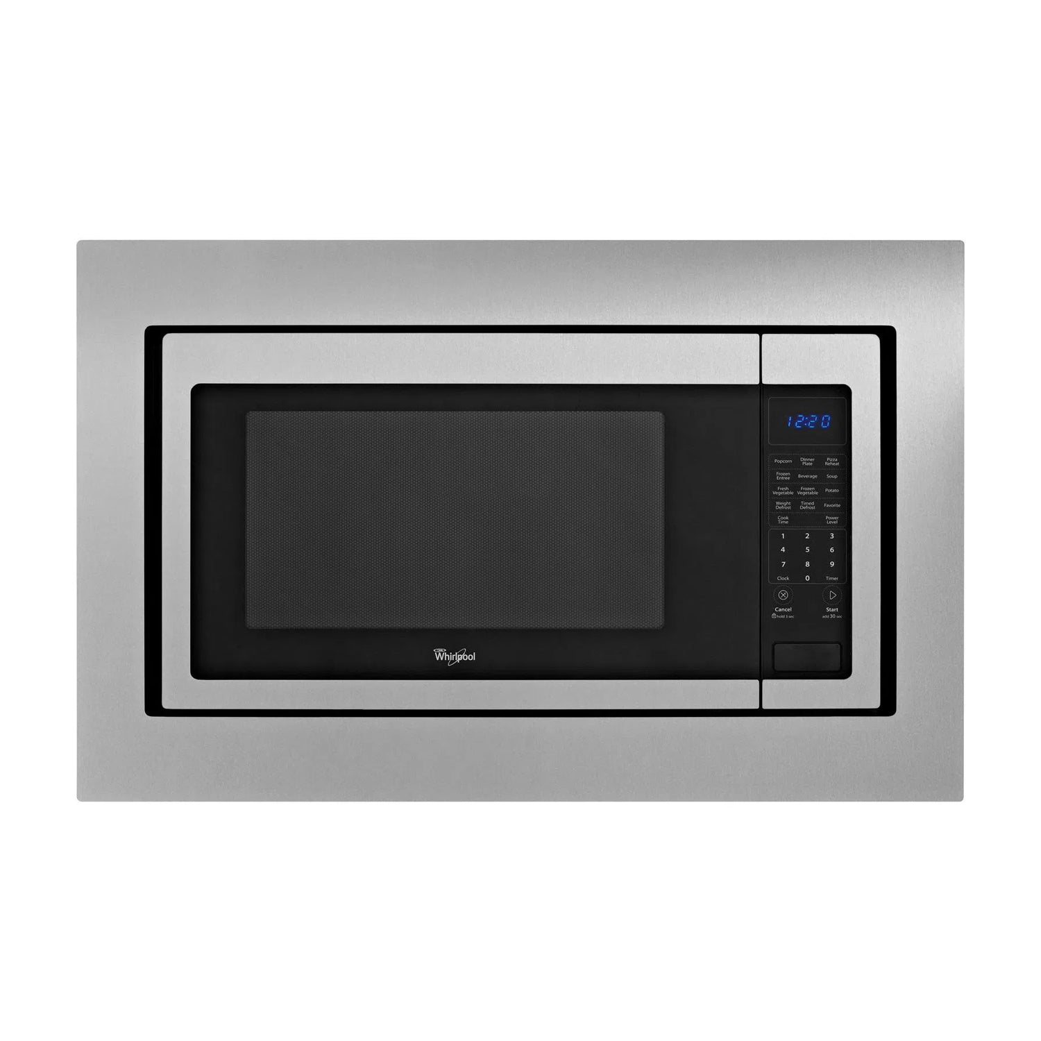 St Classic, Trim Kit Para Horno SF4309 Ajusta A 70Cms - LACUISINEAPPLIANCES.CO
