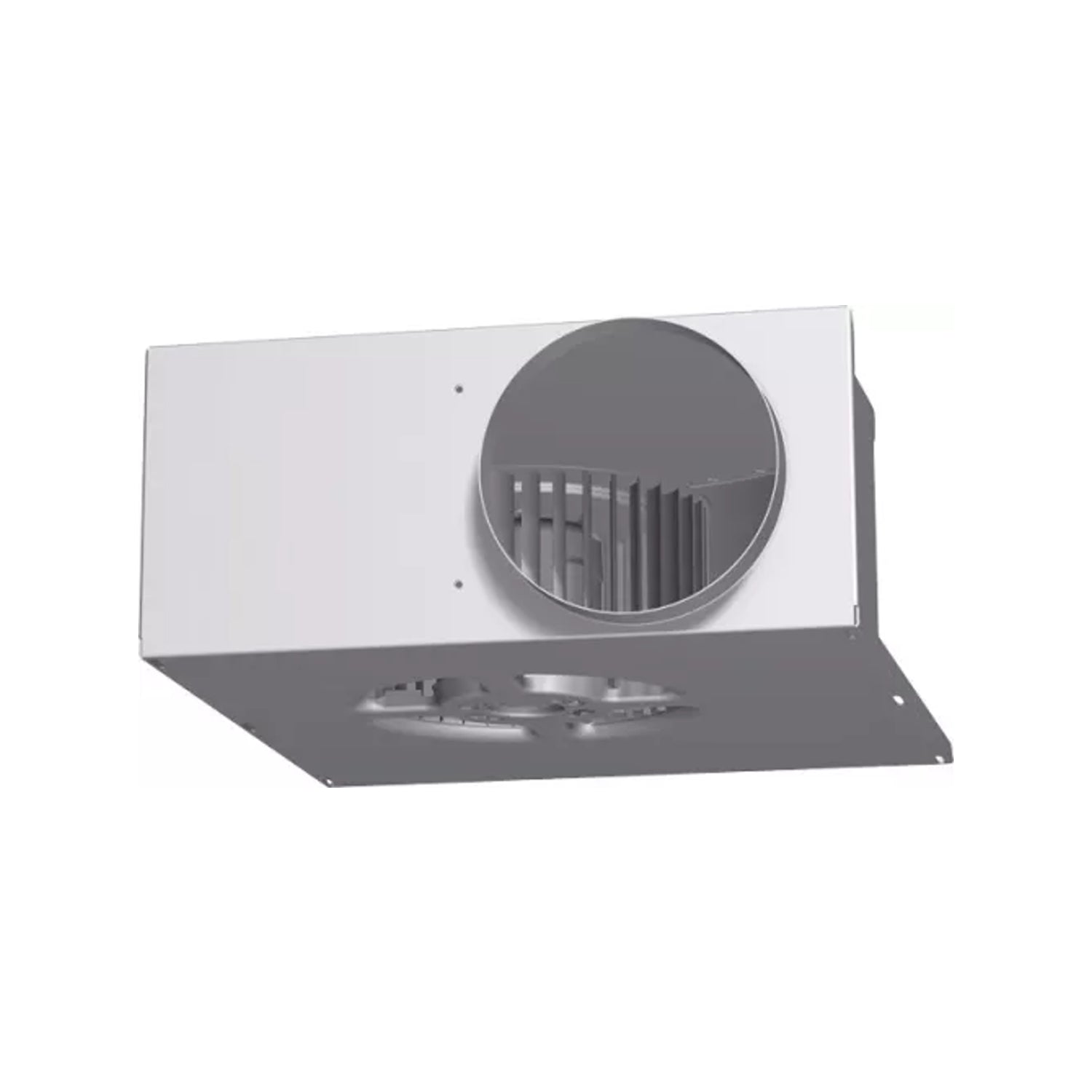 Thermador - Blower Para Campana Downdraft De 600 Cfm - LACUISINEAPPLIANCES.CO