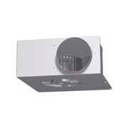 Thermador - Blower Para Campana Downdraft De 600 Cfm - LACUISINEAPPLIANCES.CO